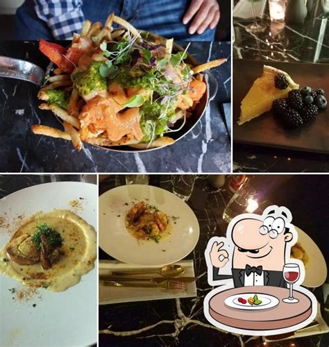 bait stl|bait restaurant.